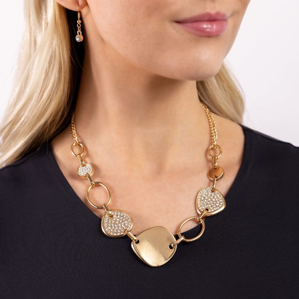 Paparazzi Jewelry